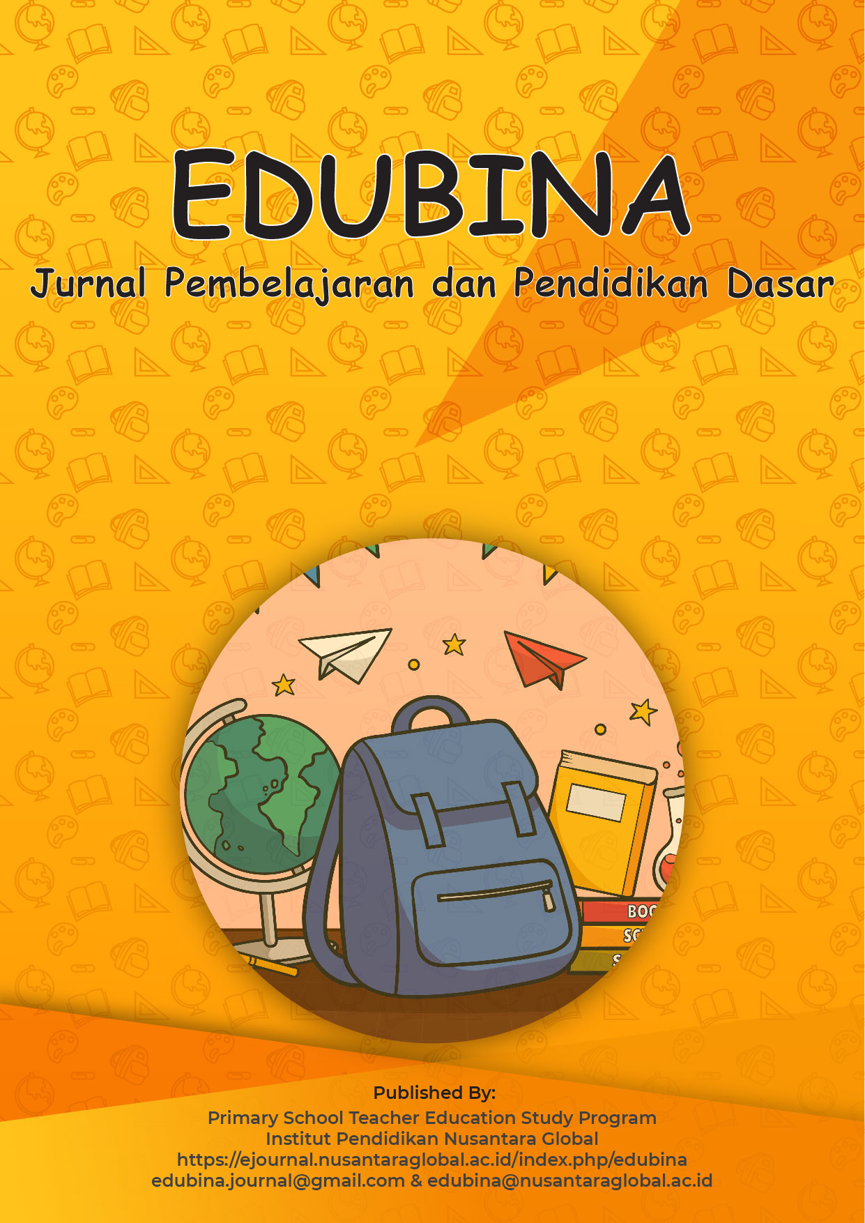 edubina