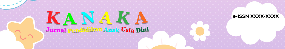 KANAKA