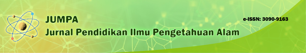 JUMPA